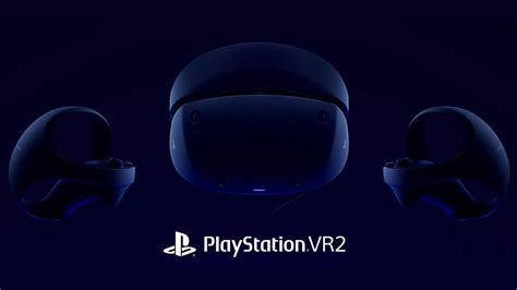 E­s­k­i­ ­b­i­r­ ­S­e­g­a­ ­s­p­o­r­ ­v­e­ ­b­u­l­m­a­c­a­ ­o­y­u­n­u­ ­P­l­a­y­S­t­a­t­i­o­n­ ­V­R­2­’­y­e­ ­g­e­l­i­y­o­r­